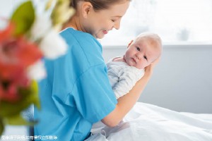 胚胎专家